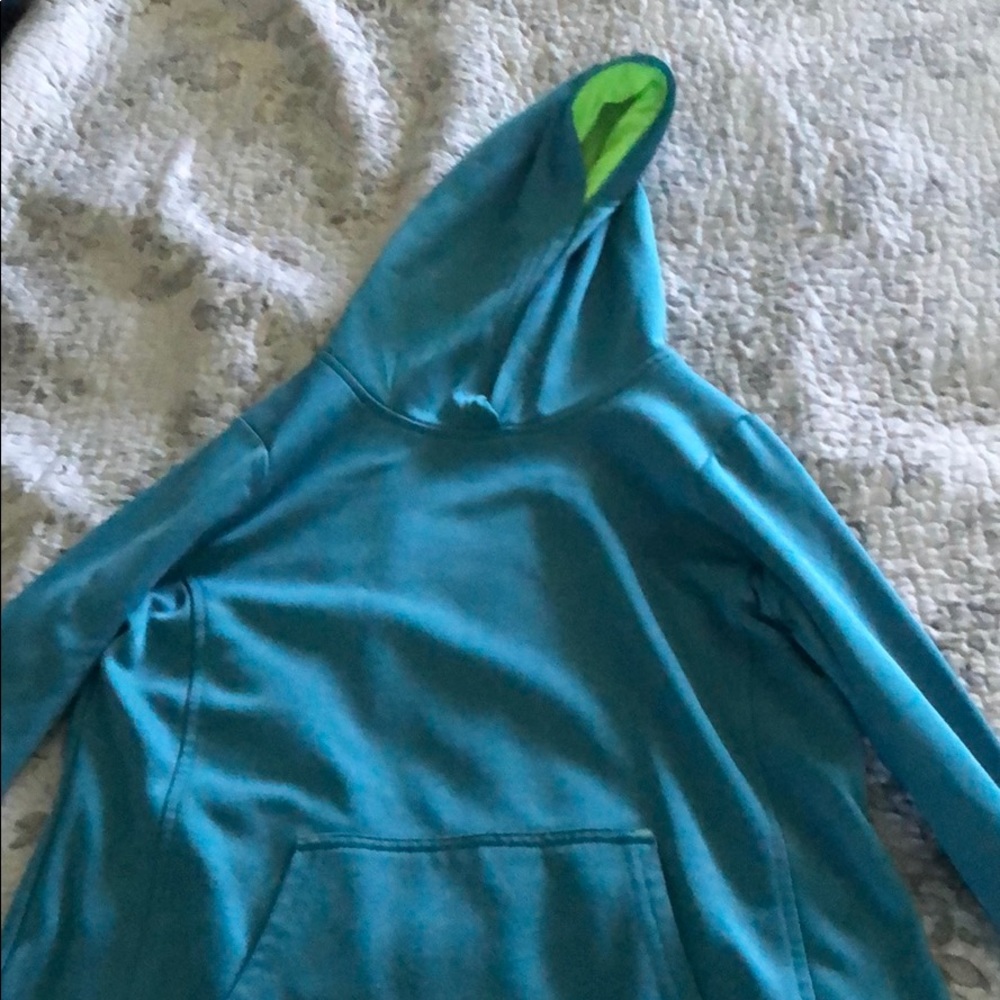 Jacket - Picture 3 of 4